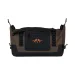 Torba podróżna BLASER Duffle - Brown "M" (80414927)